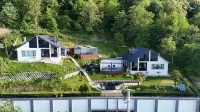adesa viev villas