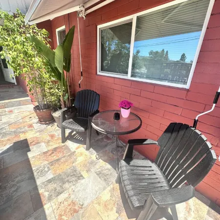 Lake Murray 3BR Retreat with AC and Skylight