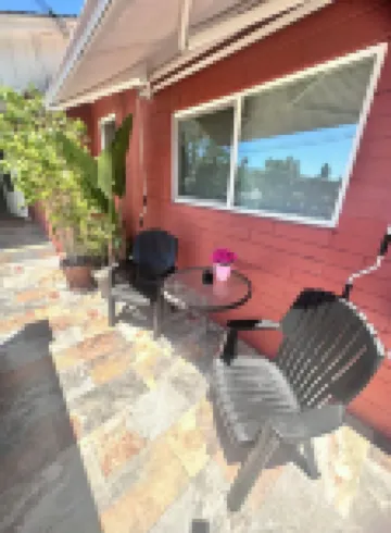 Lake Murray 3BR Retreat with AC and Skylight