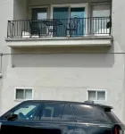8 Bedroom. Heart of AC  Block from Beach, Casino, Boardwalk, Sleep 16