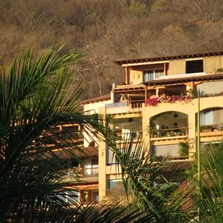 La Casa Que Ve Al Mar te da la Bienvenida en 2026!