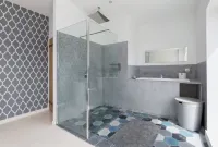 Chateau / Country House