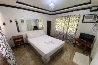 D & A Seaside Cottages