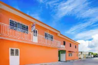 OYO Hotel Margarita فنادق في Tlaquiltenango