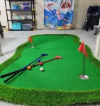 Cozy House with Everything You Need! فنادق في Westport