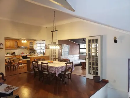 Exceptional sweet villa Raquel fireplace and oven