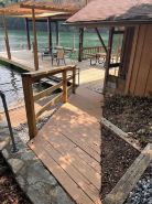 Close to SML's favorite spots! Family friendly home with gorgeous views!