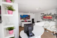 IG Nachosol Premium by Servatur