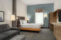 Home2 Suites by Hilton Lexington Park Patuxent River Nas Hotels in Solomons