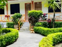 Aochalong Villa Resort & Spa Hotel in zona Chok Thip Villa