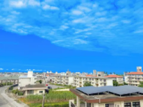 Mr.KINJO in ESPOIR