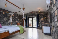 Sama Heights Resort Hotels in Jabal Shams