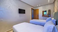 Golf Star - Luxury Holiday Homes - Condos