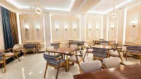 Hotel Bankir Khiva Hotels in Khiva