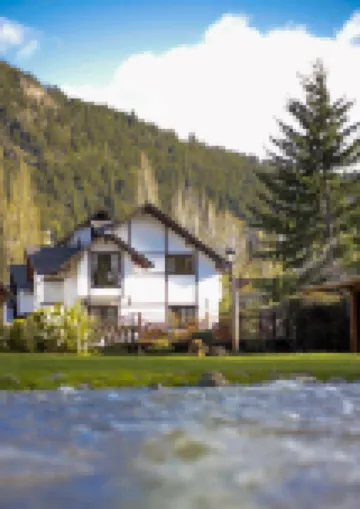 Apart & Hotel la Fontaine - by Rotui Hotel di 