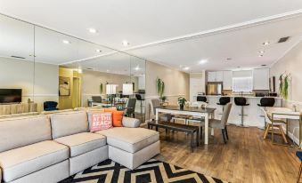 Charming St. Augustine Getaway Near Lighthouse & Historic District