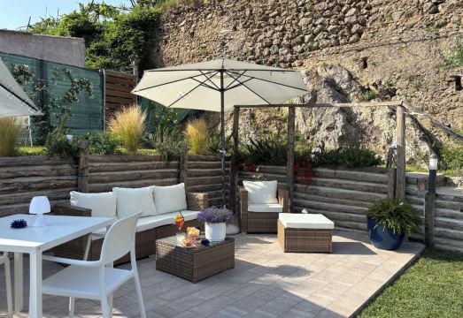 미노 블루 부티크(Blue Boutique) 3성급 호텔 객실