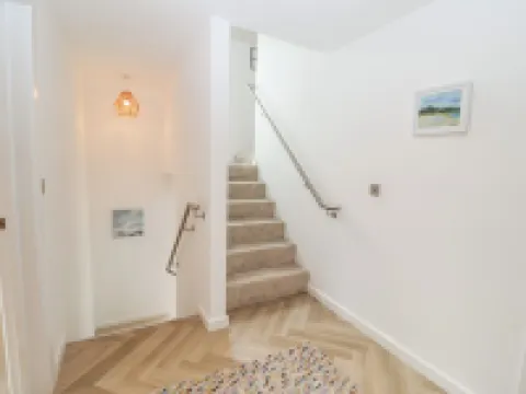 Salt Marsh House, Southwold Hotels in Southwold