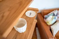 GuestReady - Aventura nocturna em Lisboa