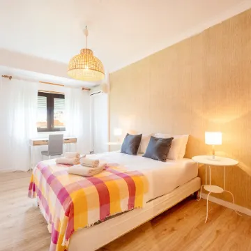 GuestReady - A sweet home near the beach