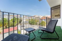 GuestReady - Serene Stay in Porto - 2-Star