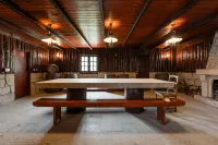 GuestReady - Rustic Oasis in Vila Nova de Cerveira