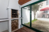 GuestReady - Monaco Nest