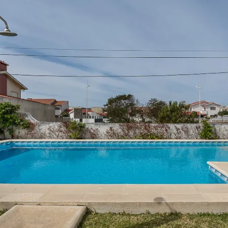 GuestReady - Casa do Farol