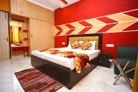 Premium Private Room Hotel di 