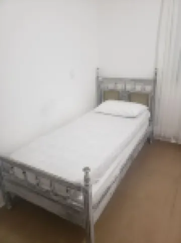 Convenience close to the beach