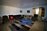 Space for meditation and Disability friendly