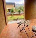 Rutu Villa-A lake view home stay Hotels in Lavasa