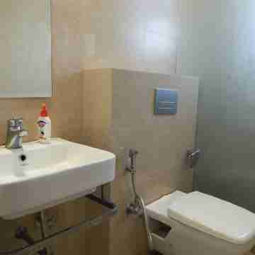 Lime tree hospitality Rooms