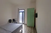 Salento sea - 2 Bedroom Apartment 2