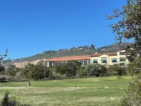 Charming 3-bedroom house in marvelous Los Angeles with WiFi, AC