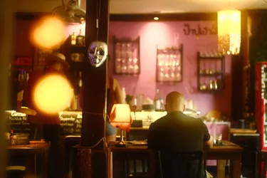 รูปภาพของป้าปู เฮาส์