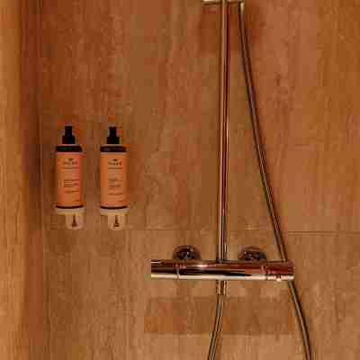 Mercure Arles Centre Arenes Rooms