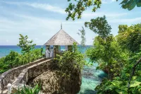 Couples Sans Souci - Spa