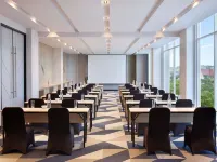 Ibis Samarinda