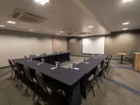 Novotel Curitiba Batel