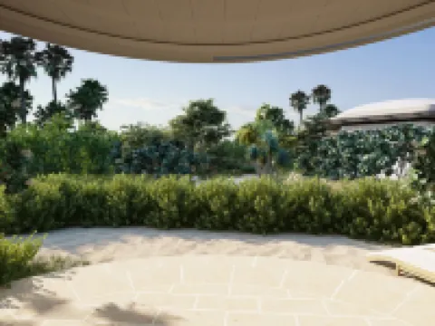 InterContinental The Red Sea Resort by IHG Hotels in Umluj