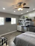 Home on the Range