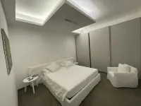 Superior Villa Favignana Island Hotels in Favignana