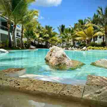 Casa en paraiso, cozy 2 bedroom apartment with WiFi Fitness & Recreational Facilities