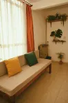 Casa Revol Casa de huéspedes