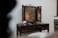 Casa de Xisto - A cozy house surrounded by the vineyard terraces of the Douro. Hotels in Ervedosa do Douro