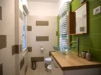 LondonSuite Hotels in Grado