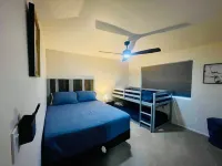 Lake Powell Charming 2-bedroom house withAmazing Views Hotels in Big Water