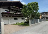 Ferienwohnung Felben