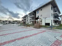 Pet-friendly Acapulco vacations